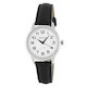 OMAX RMS020IP03 (фото 2)
