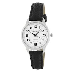 OMAX RMS020IP03