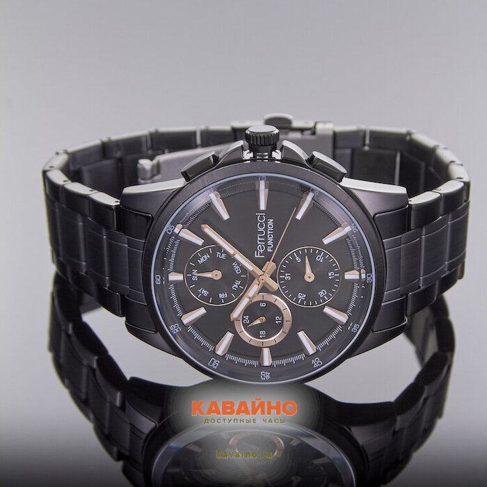 FERRUCCI 03508-03 (фото 4)