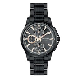 FERRUCCI 03508-03