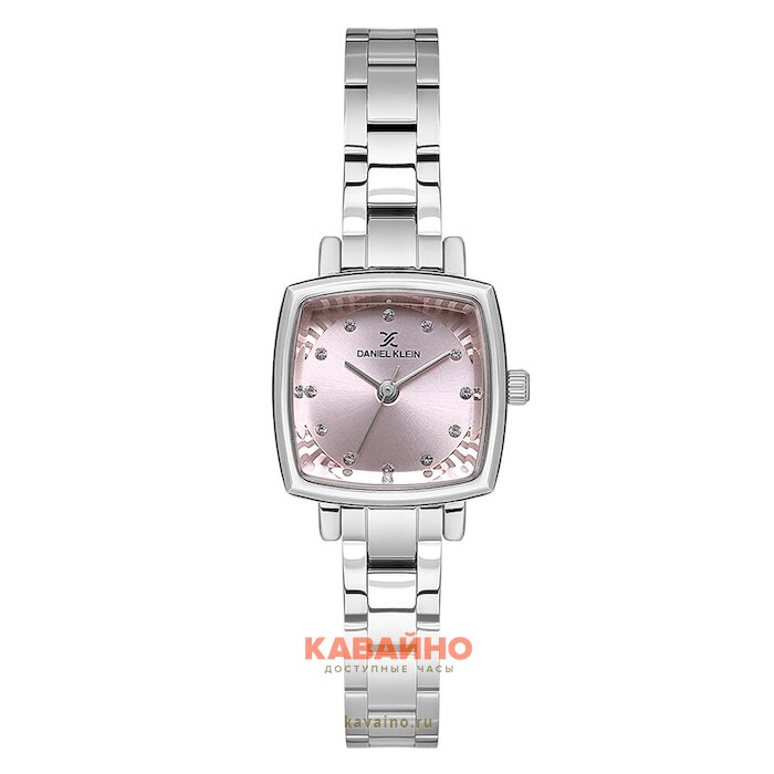 DANIEL KLEIN DK13922-1 купить в часовом интернет-магазине