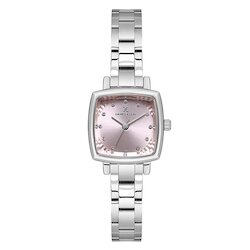 DANIEL KLEIN DK13922-1