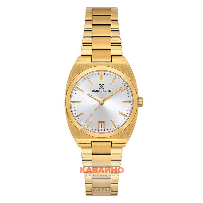 DANIEL KLEIN DK13960-4 купить в часовом интернет-магазине