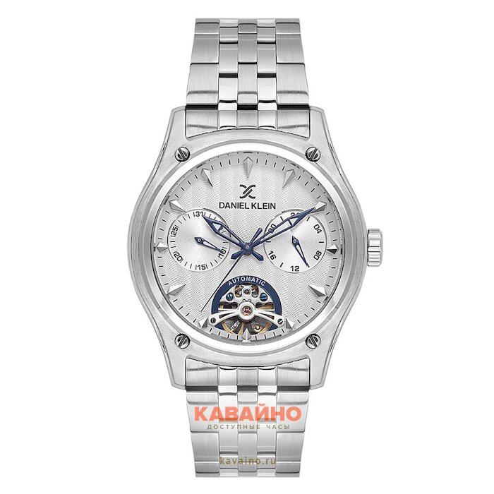 DANIEL KLEIN DK14047-1 купить в часовом интернет-магазине