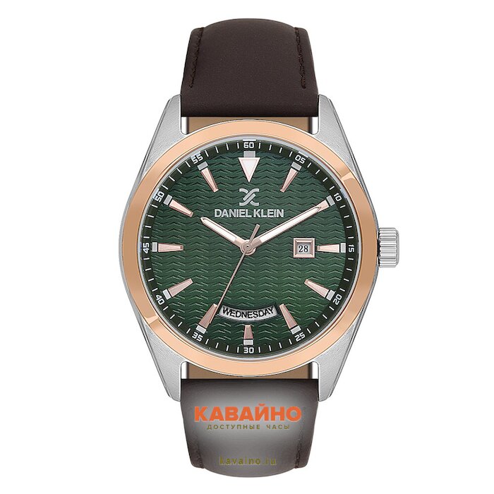 DANIEL KLEIN DK14088-5 (фото 2)
