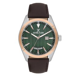 DANIEL KLEIN DK14088-5
