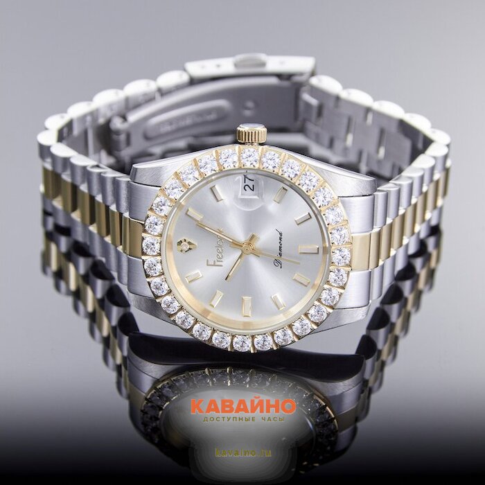 Freelook 4.10011-4 (фото 4)