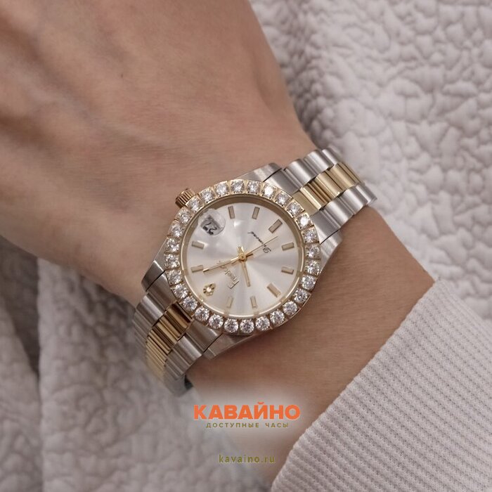 Freelook 4.10011-4 (фото 6)