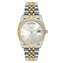 JG.POLO CLUB 0625 S02637M.2 5.490