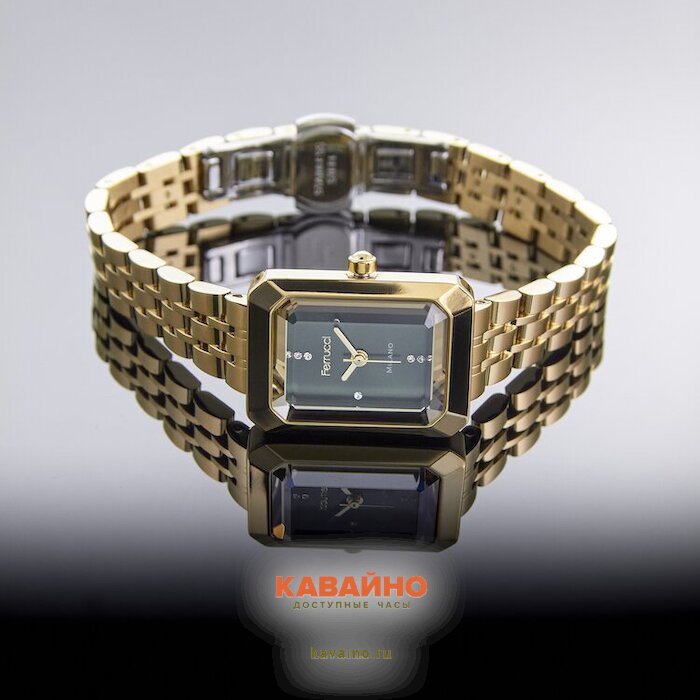 FERRUCCI 3559-02 (фото 4)