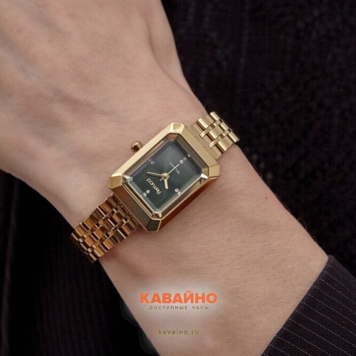 FERRUCCI 3559-02 (фото 6)