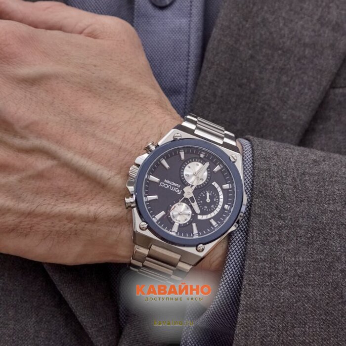 FERRUCCI 3568-02 (фото 6)