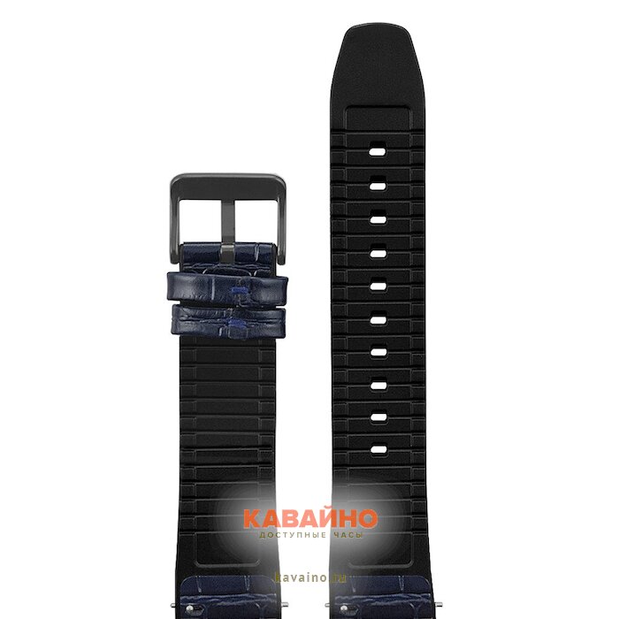 ARMO N907-22 (фото 2)