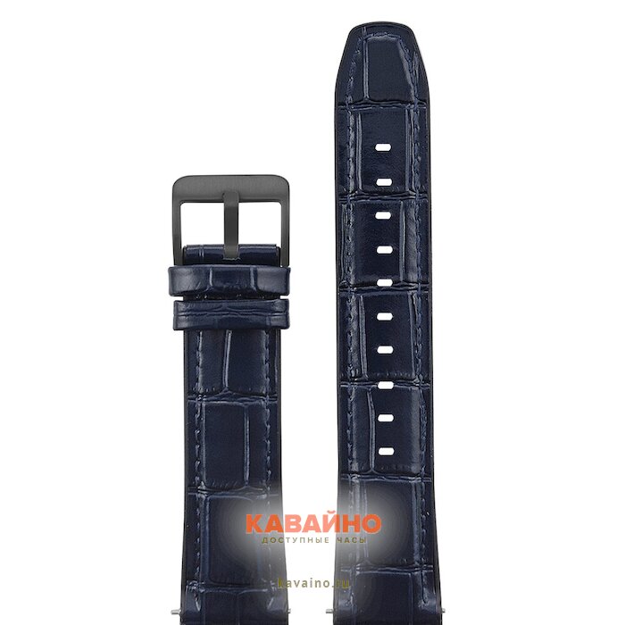 ARMO N907-22 купить в часовом интернет-магазине