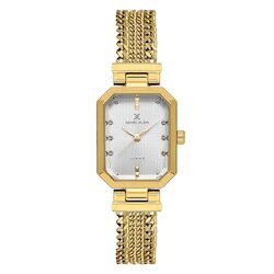 DANIEL KLEIN DK14103-4