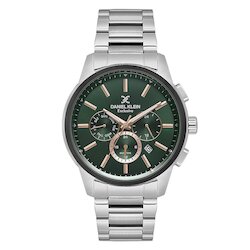 DANIEL KLEIN DK14208-3