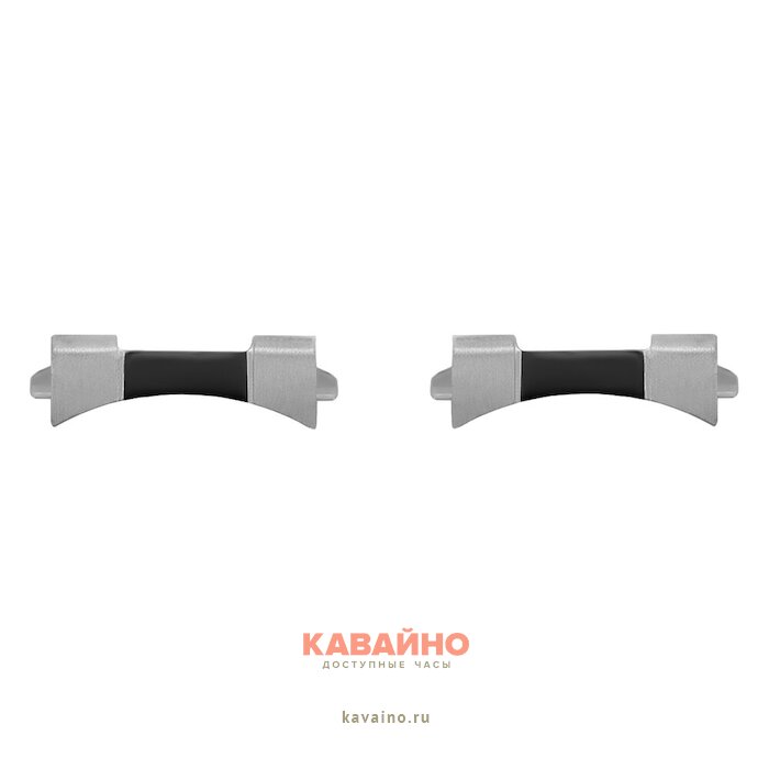 Atlantis SAV18-5IPBT (фото 2)