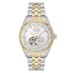 Valentino Orlandi 1.10034-4