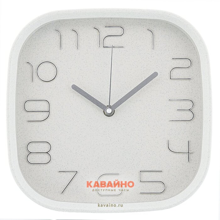 Рубин 2500-006 купить в часовом интернет-магазине