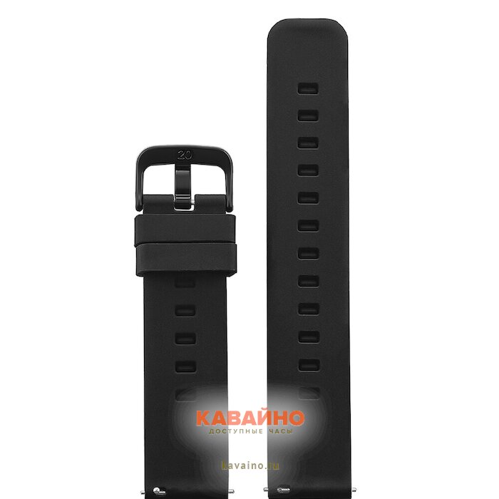 Atlantis E65-004-20 силиконовый (фото 2)