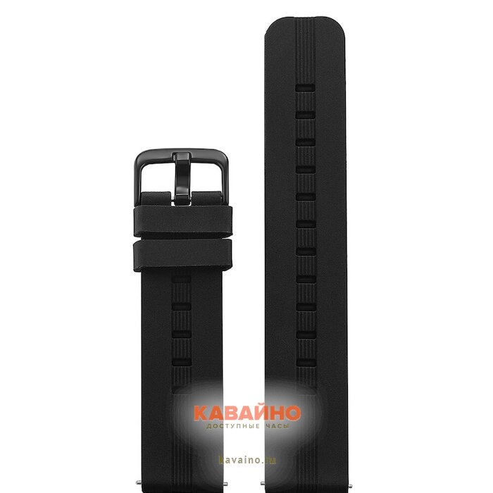 Atlantis E65-004-20 силиконовый купить в часовом интернет-магазине