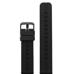 Atlantis E65-004-20 силиконовый