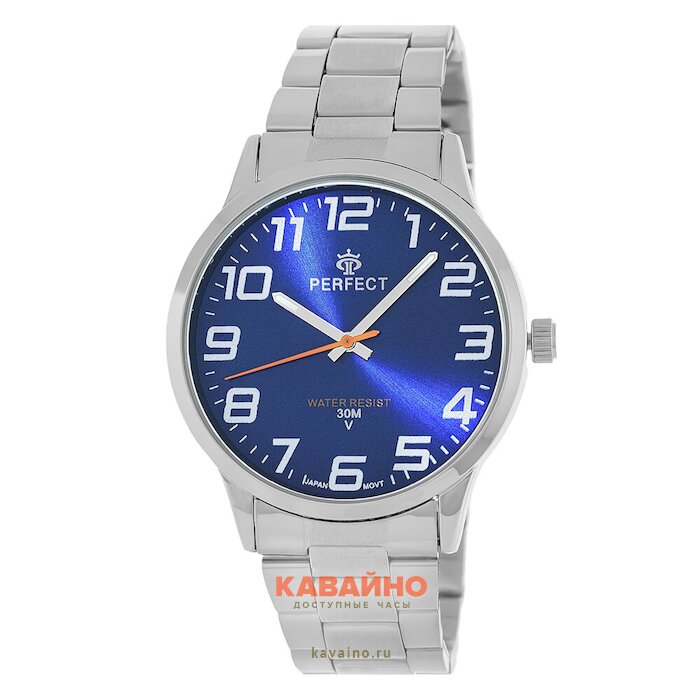 PERFECT R59-08 купить в часовом интернет-магазине