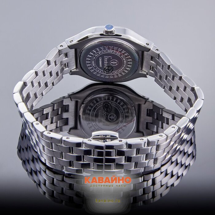 Freelook 1.10528-1 (фото 2)