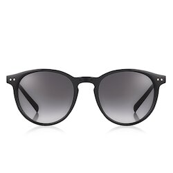 DANIEL KLEIN DKS.1.4365-1