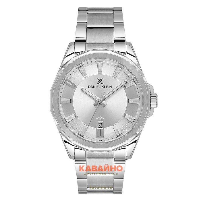 DANIEL KLEIN DK14199-1 купить в часовом интернет-магазине