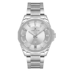 DANIEL KLEIN DK14199-1