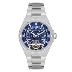 DANIEL KLEIN DK14280-3