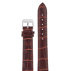 ARDI РК-18-07-01-6-2 П Kroko