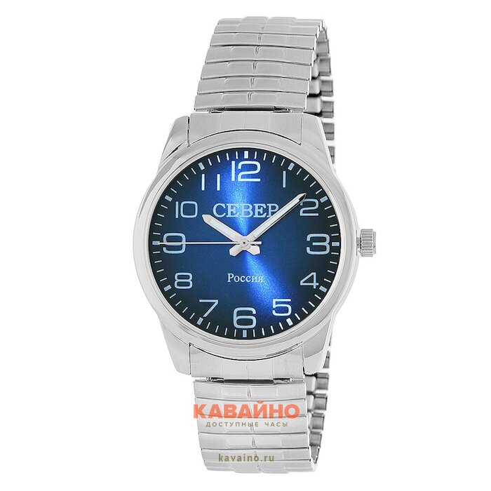 Север X2035-111-171 на резинке (фото 2)