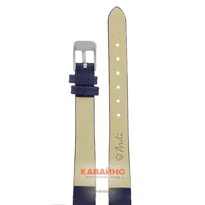 ARDI РКЖ-12-05-01-1-7 Classik (фото 2)