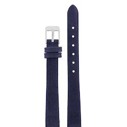 ARDI РКЖ-12-05-01-1-7 Classik