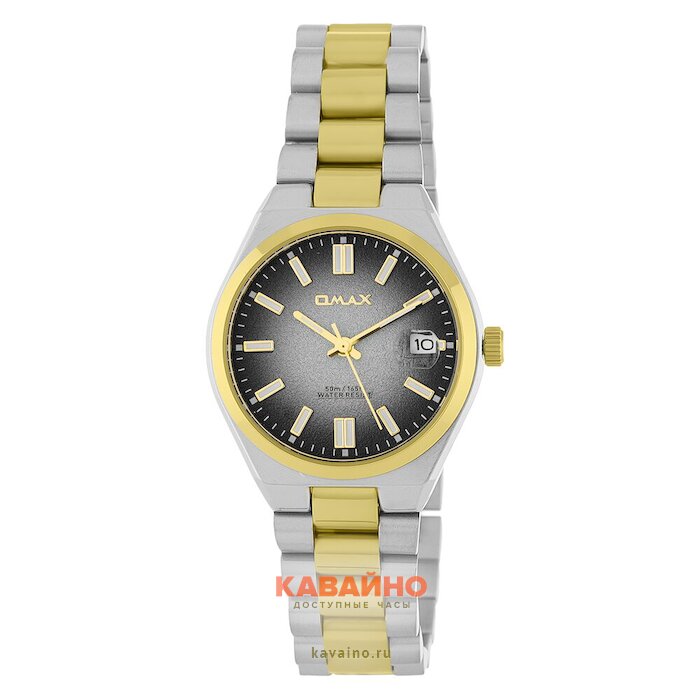 Omax PSD002T015 (фото 2)