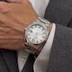 Ferrucci 3664-01 (фото 3)