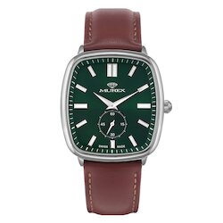 Murex MUM673-SL-12