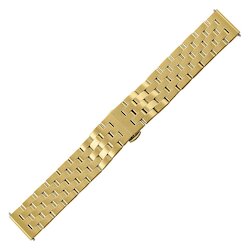 Ascent ZH25 20мм золото