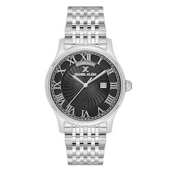 Daniel Klein DK14335-2