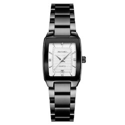 Skmei 2578BK black