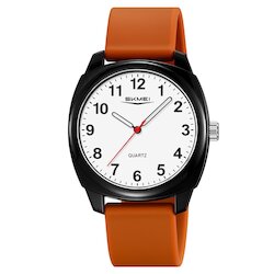Skmei 2643BN brown