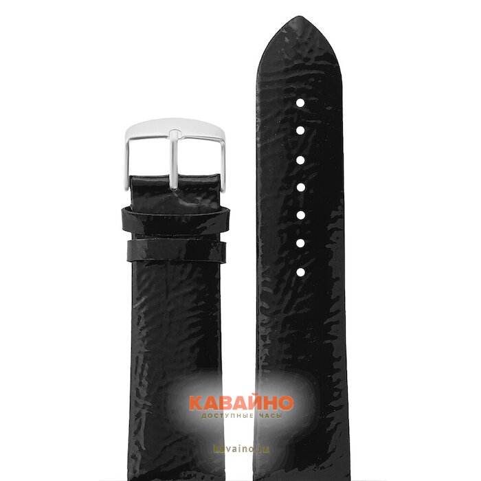Velengton V24001 купить в часовом интернет-магазине