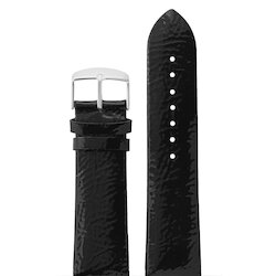 Velengton V24001