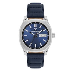 Daniel Klein DK14428-3