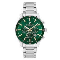 Daniel Klein DK14498-3
