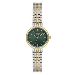 JG.Polo Club 0126 S04835M.3 4.900