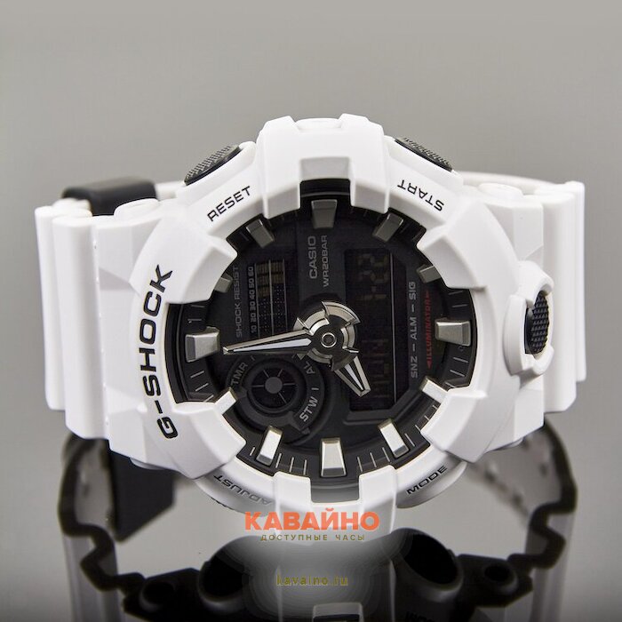 GA-700-7A (фото 3)