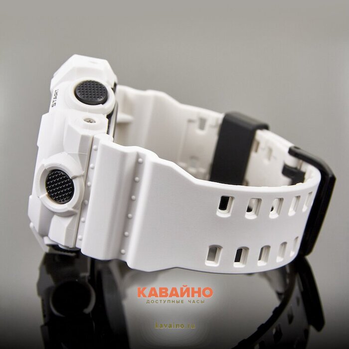 GA-700-7A (фото 4)
